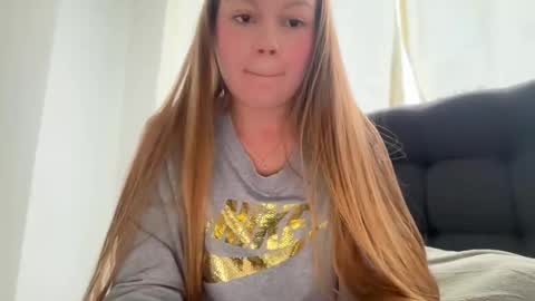 Ameliahs online show from 02-18-26, 12:01