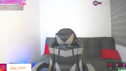 AMY  INDEPENT MODEL online show from 10-15-25, 08:09