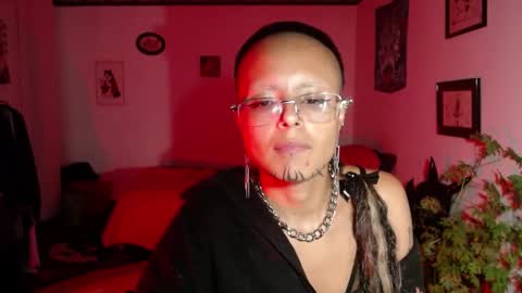 Snapshot of missanarky chatting on 02-05-25, 03:23 Anarkitten  online show from 02-05-25, 03:23