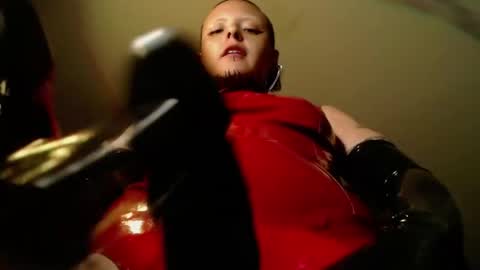 Snapshot of missanarky chatting on 04-22-26, 09:16 Anarkitten online show from 04-22-26, 09:16