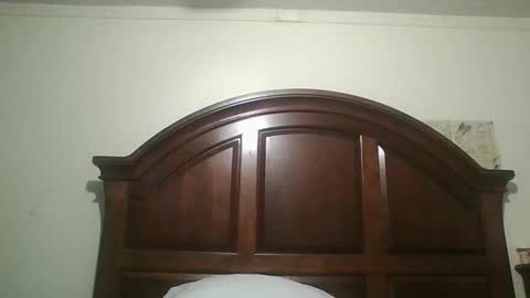 missandmrscandyshop online show from 11-01-25, 05:42