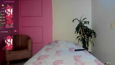 missangeldust online show from 01-09-25, 12:09