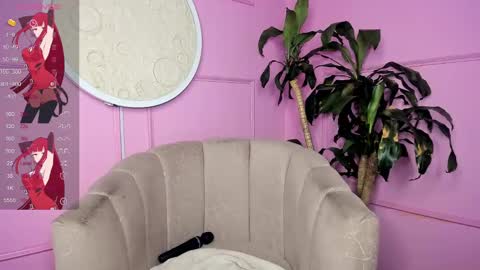 missangeldust online show from 01-10-25, 12:27