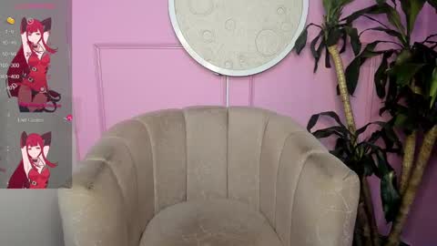 missangeldust online show from 01-13-25, 12:02