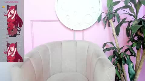 missangeldust online show from 01-13-25, 03:04