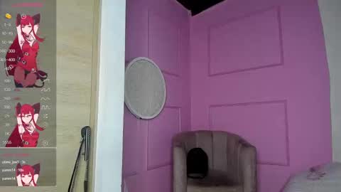 missangeldust online show from 01-14-25, 11:48