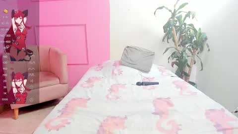 missangeldust online show from 01-15-25, 03:07