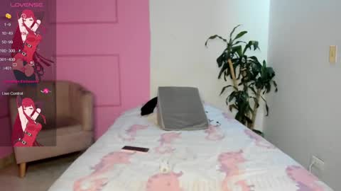 missangeldust online show from 01-22-25, 12:06