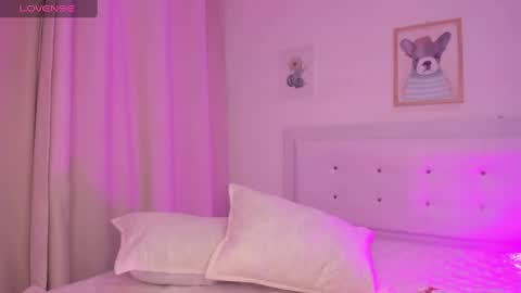 missangeldust online show from 02-05-25, 12:06