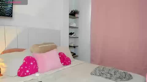 missangeldust online show from 09-10-25, 09:37