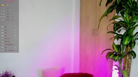 missangeldust online show from 12-04-25, 12:09