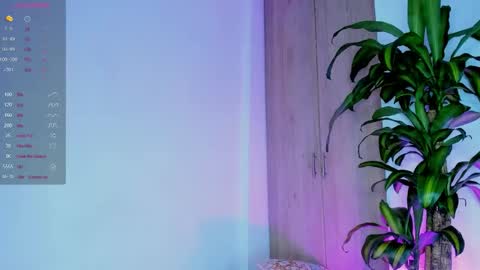 missangeldust online show from 12-05-25, 12:36