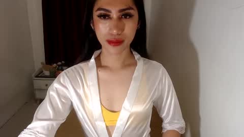 missangelxxx online show from 12-21-24, 07:24