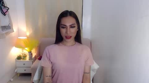 missangelxxx online show from 11-05-25, 06:30