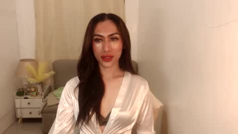 missangelxxx online show from 03-01-26, 04:20