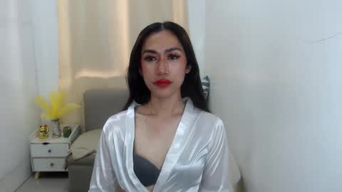 missangelxxx online show from 03-03-26, 03:56
