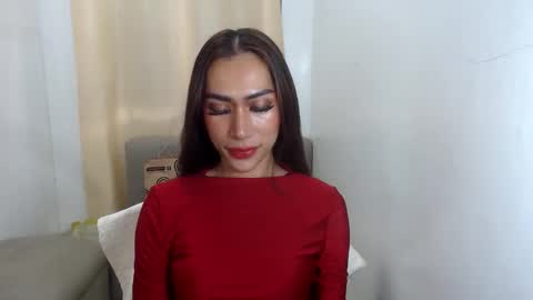 missangelxxx online show from 04-29-26, 03:54