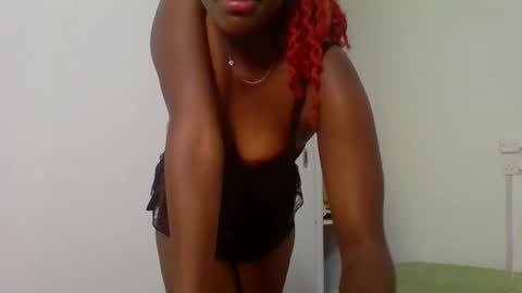 aria online show from 12-16-25, 12:26