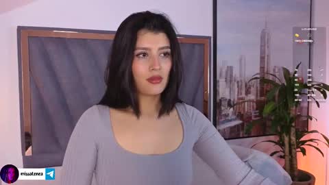 Laura online show from 10-02-25, 02:02