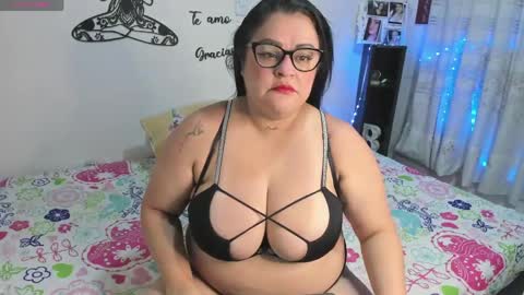 BARBARA follow me instagran missbarbieho  online show from 04-23-26, 02:52