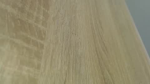 Anna  Alex online show from 01-16-25, 10:21