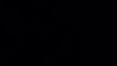 Missbelle online show from 12-17-25, 12:05