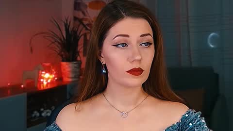 Snapshot of missbeverlymills chatting on 02-08-26, 05:55 The divine Beverly online show from 02-08-26, 05:55