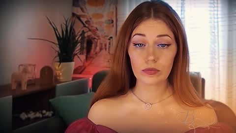 Snapshot of missbeverlymills chatting on 02-28-26, 02:29 The divine Beverly online show from 02-28-26, 02:29