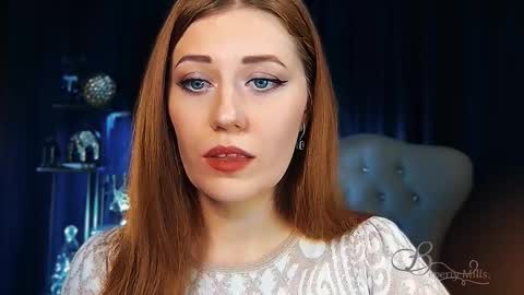 The divine Beverly online show from 04-29-26, 09:24