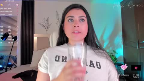 Bianca Torres online show from 12-06-24, 02:35