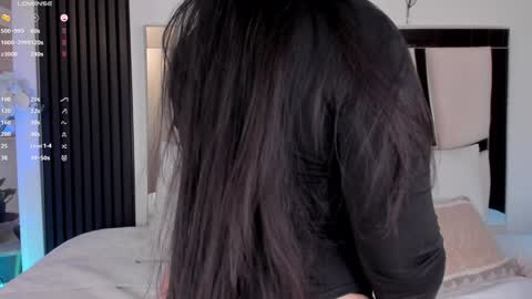 Bianca Torres online show from 12-18-24, 11:30