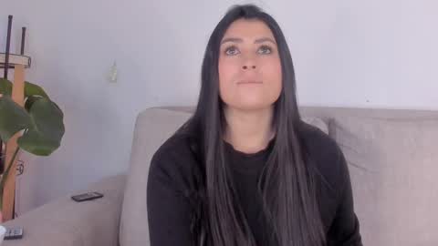 Bianca Torres online show from 09-24-25, 12:19