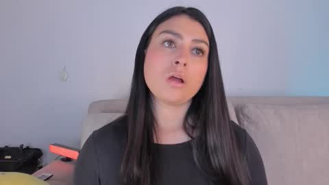 Bianca Torres online show from 03-04-26, 01:11