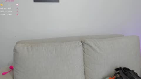 Bianca Torres online show from 04-29-26, 01:10