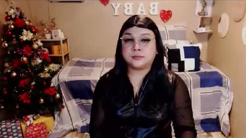 Snapshot of missbigcockxxx chatting on 09-11-25, 01:49 missbigcockxxx online show from 09-11-25, 01:49