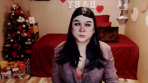 Snapshot of missbigcockxxx chatting on 09-16-25, 11:17 missbigcockxxx online show from 09-16-25, 11:17