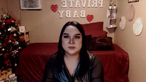 Snapshot of missbigcockxxx chatting on 10-15-25, 01:17 missbigcockxxx online show from 10-15-25, 01:17