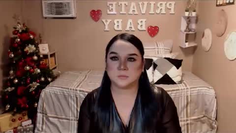 Snapshot of missbigcockxxx chatting on 10-19-25, 11:27 missbigcockxxx online show from 10-19-25, 11:27