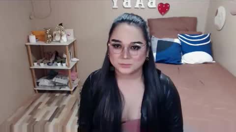 Snapshot of missbigcockxxx chatting on 03-08-26, 02:04 missbigcockxxx online show from 03-08-26, 02:04