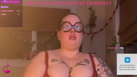 Snapshot of missbika chatting on 12-09-24, 08:55 Miss Bika online show from 12-09-24, 08:55