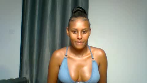 missbree1 online show from 07-13-26, 06:33