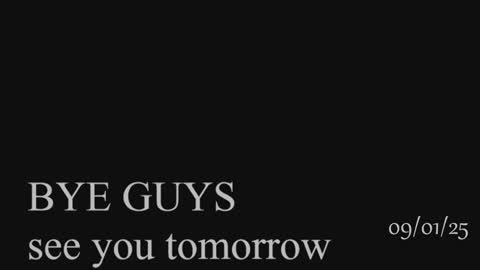 Snapshot of missbritanny_ebony chatting on 01-10-25, 12:59 Michelle Indepedient Model online show from 01-10-25, 12:59