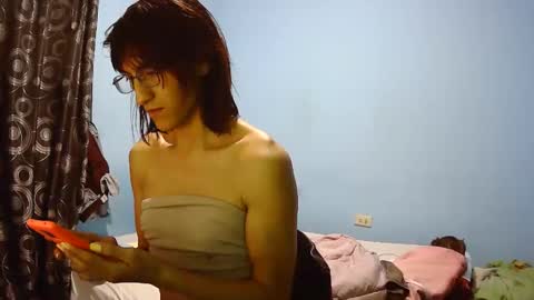 missbrithanyxxx online show from 11-04-25, 10:47