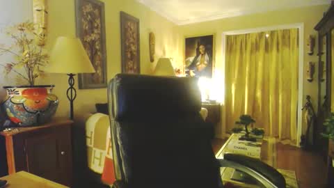 Snapshot of missbrownx chatting on 02-09-25, 04:57 Brownie -P online show from 02-09-25, 04:57