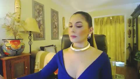 Brownie -P online show from 02-01-26, 06:28