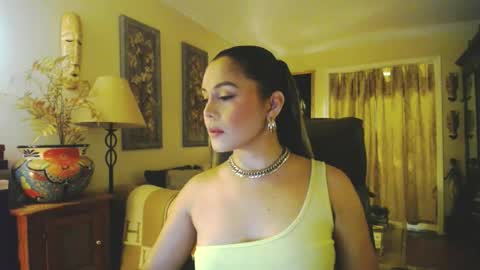 Brownie -P online show from 07-11-26, 03:15