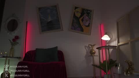 missbunnygirl online show from 04-24-26, 02:41