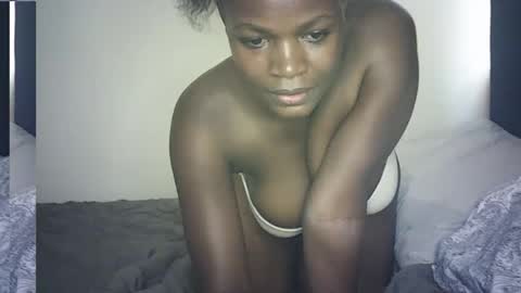 missbutty online show from 04-15-26, 06:53