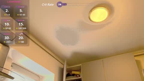 missbya online show from 01-28-25, 09:30