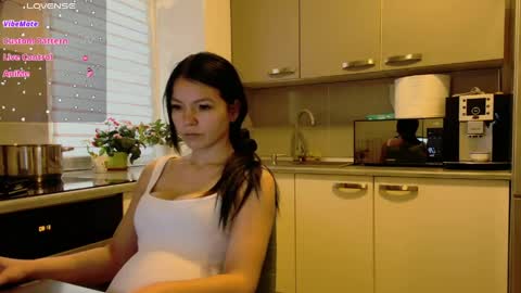 missbya online show from 04-30-26, 05:14
